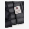Moška jakna 12000007 3JQ 99 black