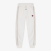 Ženske hlače 92000026 3ZN 624 tofu white