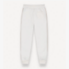 Ženske hlače 92000026 3ZN 624 tofu white
