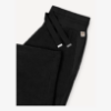 Ženske hlače 92000014 3MI 99 black