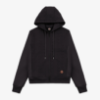 Ženska jopica 92000006 3JJ 99 black
