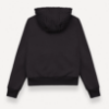 Ženska jopica 92000006 3JJ 99 black