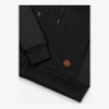 Ženska jopica 92000006 3JJ 99 black