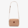 Torbica 49000005 3XB 636 marrakech beige