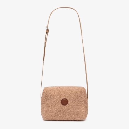 Torbica 49000005 3XB 636 marrakech beige