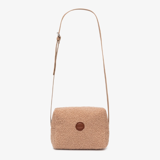 Torbica 49000005 3XB 636 marrakech beige