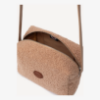 Torbica 49000005 3XB 636 marrakech beige