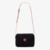 Torbica 49000005 3XB 99 black