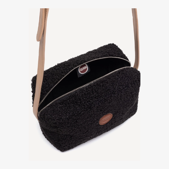 Torbica 49000005 3XB 99 black