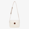 Torbica 49000005 3XB 624 tofu white