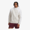 UNDER ARMOUR m kapucar ARMOUR FLEECE WINTERIZED summit white white