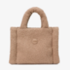 Torbica 49000045R 3XB 636  marrakech beige