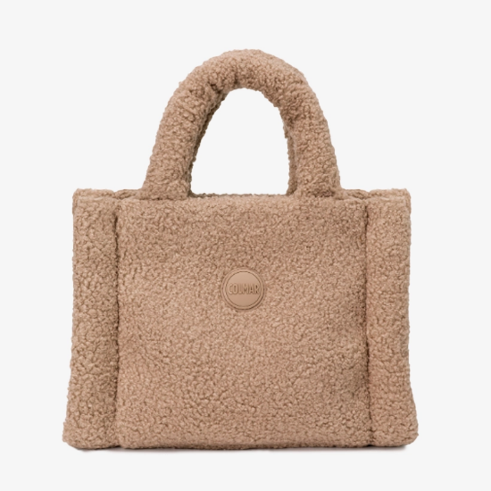 Torbica 49000045R 3XB 636  marrakech beige