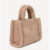 Torbica 49000045R 3XB 636  marrakech beige