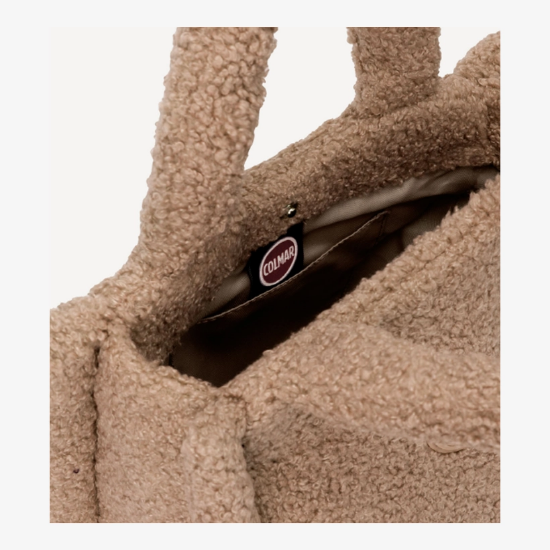 Torbica 49000045R 3XB 636  marrakech beige