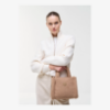 Torbica 49000045R 3XB 636  marrakech beige