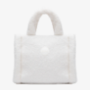 Torbica 49000045R 3XB 99 tofu white