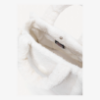 Torbica 49000045R 3XB 99 tofu white