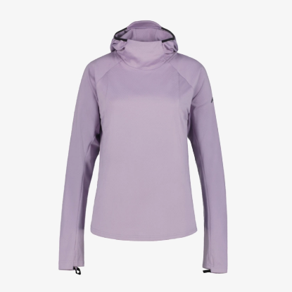 Ženski kapucar 2 72747268R 720 MAKILA lavender 