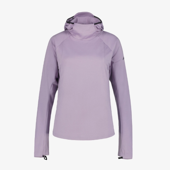 Ženski kapucar 2 72747268R 720 MAKILA lavender 