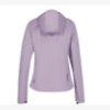 Ženski kapucar 2 72747268R 720 MAKILA lavender 