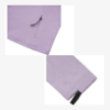 Ženski kapucar 2 72747268R 720 MAKILA lavender 