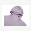 Ženski kapucar 2 72747268R 720 MAKILA lavender 