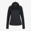 Ženski kapucar 2 72747268R 990 MAKILA black