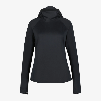 Ženski kapucar 2 72747268R 990 MAKILA black