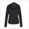 Ženski kapucar 2 72747268R 990 MAKILA black