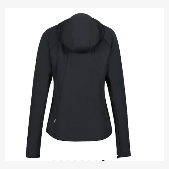 Ženski kapucar 2 72747268R 990 MAKILA black