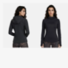 Ženski kapucar 2 72747268R 990 MAKILA black