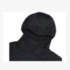 Ženski kapucar 2 72747268R 990 MAKILA black