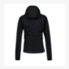 Ženska jakna 2 72765205R3 990 MELTA HOOD basic black