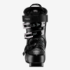 	ATOMIC ž smučarski čevlji HAWX PRIME 85 W black dusk