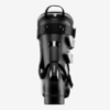 	ATOMIC ž smučarski čevlji HAWX PRIME 85 W black dusk