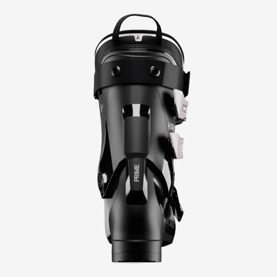 	ATOMIC ž smučarski čevlji HAWX PRIME 85 W black dusk