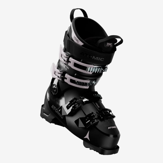 	ATOMIC ž smučarski čevlji HAWX PRIME 85 W black dusk