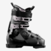 ATOMIC ž smučarski čevlji  HAWX PRIME 85 BOA W black dust