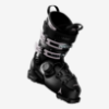 ATOMIC ž smučarski čevlji  HAWX PRIME 85 BOA W black dust