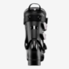 ATOMIC ž smučarski čevlji  HAWX PRIME 85 BOA W black dust