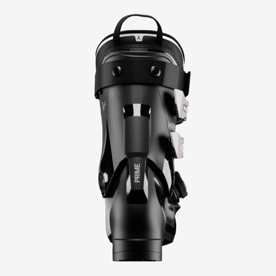 ATOMIC ž smučarski čevlji  HAWX PRIME 85 BOA W black dust