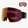 SALOMON odr smučarska očala 45390900 SKARN PRIME SIGMA black