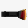 SALOMON odr smučarska očala 45390900 SKARN PRIME SIGMA black