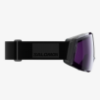 SALOMON odr smučarska očala 45390800 SKARN PRIME SIGMA black