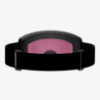 SALOMON odr smučarska očala 45390800 SKARN PRIME SIGMA black