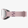 SALOMON odr smučarska očala AXIUM 2.0 heavenly pink/super white
