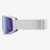 SALOMON odr smučarska očala SENTRY PRIME SIGMA PHOTOCHROMIC white