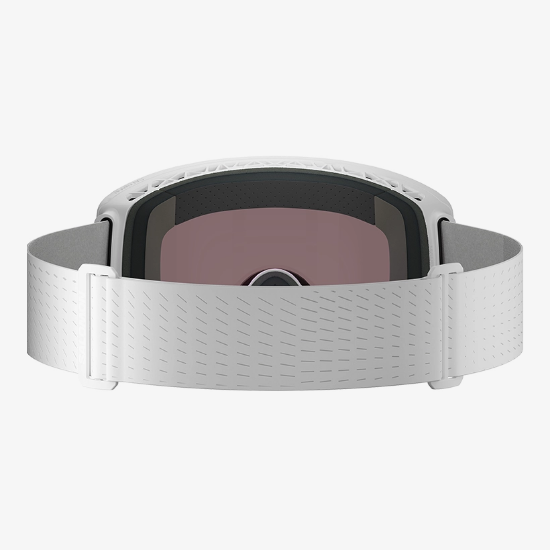 SALOMON odr smučarska očala SENTRY PRIME SIGMA PHOTOCHROMIC white