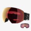 SALOMON odr smučarska očala RADIUM PRIME SIGMA PHOTOCHROMIC black